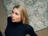 ViktoriaVenus show hd videos