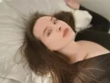 ZlataAdelson pussy free pics