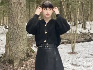 ZoePrim videos show show